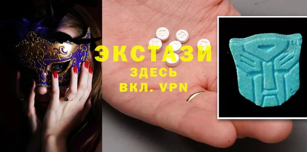 дурь Инта