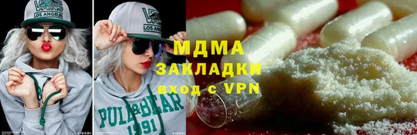 индика Инсар