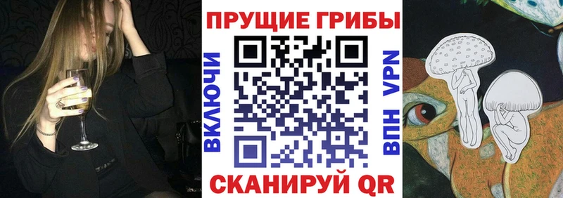 Псилоцибиновые грибы мухоморы  Купить где  Чернушка 